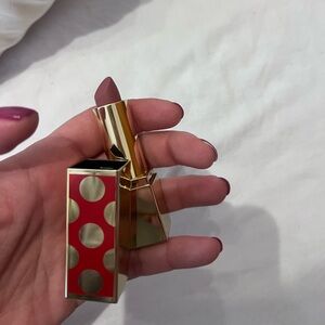 Estee Lauder Limited Edition Lipstick - two colors